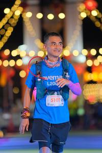 BIB: 200, 5107
                            <button type="button" onclick="openModal(21772924)" class="btn btn-primary btn-sm float-right btn-popup" data-toggle="modal" data-target=".modal-high-quality">
                        <i class="fas fa-shopping-cart"></i> Add to Cart
                    </button>
                                            <button type="button" onclick="isThisMe(21772924, true)" class="btn btn-success btn-sm float-right btn-popup btn-isme hidden" data-toggle="tooltip" data-placement="bottom" title="นี่คือรูปของคุณใช่ไหม คลิกที่นี่เพื่อเอาเข้าอัลบั้ม">
                        <i class="fas fa-plus"></i> Add to album
                    </button>
                    <button type="button" onclick="isThisMe(21772924, false)" class="btn btn-warning btn-sm float-right btn-popup btn-isnotme hidden">
                        <i class="fas fa-ban"></i> Remove from album
                    </button>